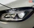 Білий Мерседес ГЛА-Клас, об'ємом двигуна 2 л та пробігом 47 тис. км за 27950 $, фото 32 на Automoto.ua