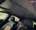 Білий Мерседес ГЛА-Клас, об'ємом двигуна 2 л та пробігом 47 тис. км за 27950 $, фото 63 на Automoto.ua