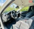 Белый Мерседес ГЛА-Класс, объемом двигателя 1.6 л и пробегом 67 тыс. км за 24800 $, фото 6 на Automoto.ua