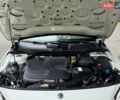 Білий Мерседес ГЛА-Клас, об'ємом двигуна 2 л та пробігом 47 тис. км за 27950 $, фото 49 на Automoto.ua