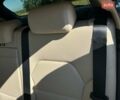 Білий Мерседес ГЛА-Клас, об'ємом двигуна 1.6 л та пробігом 140 тис. км за 27000 $, фото 8 на Automoto.ua