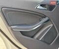 Белый Мерседес ГЛА-Класс, объемом двигателя 2 л и пробегом 62 тыс. км за 22450 $, фото 14 на Automoto.ua