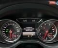 Білий Мерседес ГЛА-Клас, об'ємом двигуна 2 л та пробігом 47 тис. км за 27950 $, фото 93 на Automoto.ua