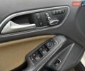 Білий Мерседес ГЛА-Клас, об'ємом двигуна 2 л та пробігом 47 тис. км за 27950 $, фото 55 на Automoto.ua