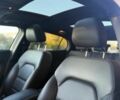 Білий Мерседес ГЛА-Клас, об'ємом двигуна 2 л та пробігом 69 тис. км за 17500 $, фото 11 на Automoto.ua
