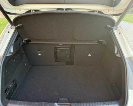 Білий Мерседес ГЛА-Клас, об'ємом двигуна 2 л та пробігом 69 тис. км за 17500 $, фото 15 на Automoto.ua