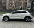Белый Мерседес ГЛА-Класс, объемом двигателя 2.14 л и пробегом 99 тыс. км за 23900 $, фото 11 на Automoto.ua