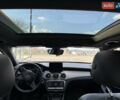 Белый Мерседес ГЛА-Класс, объемом двигателя 1.99 л и пробегом 50 тыс. км за 21499 $, фото 7 на Automoto.ua