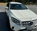 Білий Мерседес ГЛА-Клас, об'ємом двигуна 1.6 л та пробігом 140 тис. км за 27000 $, фото 11 на Automoto.ua