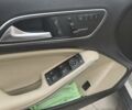 Белый Мерседес ГЛА-Класс, объемом двигателя 1.99 л и пробегом 80 тыс. км за 23000 $, фото 28 на Automoto.ua