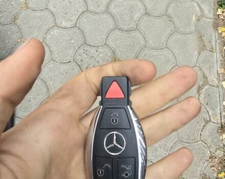 Белый Мерседес ГЛА-Класс, объемом двигателя 1.99 л и пробегом 80 тыс. км за 23000 $, фото 32 на Automoto.ua