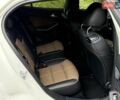 Білий Мерседес ГЛА-Клас, об'ємом двигуна 2 л та пробігом 47 тис. км за 27950 $, фото 72 на Automoto.ua