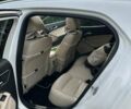Білий Мерседес ГЛА-Клас, об'ємом двигуна 1.99 л та пробігом 60 тис. км за 26500 $, фото 2 на Automoto.ua