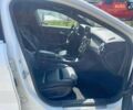 Білий Мерседес ГЛА-Клас, об'ємом двигуна 1.99 л та пробігом 180 тис. км за 4500 $, фото 4 на Automoto.ua