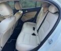 Білий Мерседес ГЛА-Клас, об'ємом двигуна 2 л та пробігом 45 тис. км за 5600 $, фото 7 на Automoto.ua