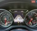 Білий Мерседес ГЛА-Клас, об'ємом двигуна 2.2 л та пробігом 103 тис. км за 25950 $, фото 100 на Automoto.ua
