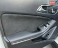 Білий Мерседес ГЛА-Клас, об'ємом двигуна 2.2 л та пробігом 103 тис. км за 25950 $, фото 58 на Automoto.ua