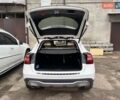 Білий Мерседес ГЛА-Клас, об'ємом двигуна 2 л та пробігом 143 тис. км за 21900 $, фото 4 на Automoto.ua