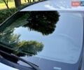 Білий Мерседес ГЛА-Клас, об'ємом двигуна 2.2 л та пробігом 103 тис. км за 25950 $, фото 45 на Automoto.ua