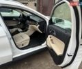 Білий Мерседес ГЛА-Клас, об'ємом двигуна 2 л та пробігом 143 тис. км за 21900 $, фото 2 на Automoto.ua