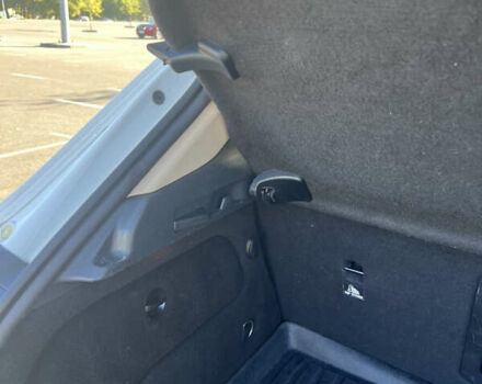 Белый Мерседес ГЛА-Класс, объемом двигателя 1.99 л и пробегом 89 тыс. км за 22500 $, фото 8 на Automoto.ua