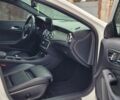 Білий Мерседес ГЛА-Клас, об'ємом двигуна 1.99 л та пробігом 72 тис. км за 17800 $, фото 21 на Automoto.ua