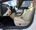 Белый Мерседес ГЛА-Класс, объемом двигателя 1.99 л и пробегом 73 тыс. км за 22990 $, фото 14 на Automoto.ua
