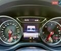 Білий Мерседес ГЛА-Клас, об'ємом двигуна 2.2 л та пробігом 103 тис. км за 25950 $, фото 98 на Automoto.ua