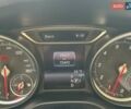 Белый Мерседес ГЛА-Класс, объемом двигателя 1.99 л и пробегом 73 тыс. км за 22990 $, фото 12 на Automoto.ua