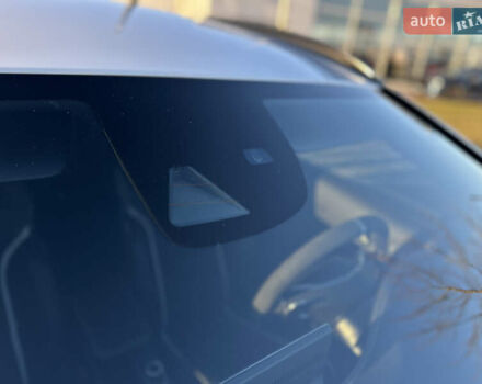 Білий Мерседес ГЛА-Клас, об'ємом двигуна 1.99 л та пробігом 59 тис. км за 35000 $, фото 21 на Automoto.ua