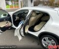 Білий Мерседес ГЛА-Клас, об'ємом двигуна 2 л та пробігом 83 тис. км за 25700 $, фото 7 на Automoto.ua