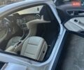 Белый Мерседес ГЛА-Класс, объемом двигателя 1.99 л и пробегом 59 тыс. км за 25500 $, фото 16 на Automoto.ua