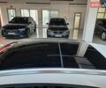 Білий Мерседес ГЛА-Клас, об'ємом двигуна 1.99 л та пробігом 53 тис. км за 24499 $, фото 12 на Automoto.ua