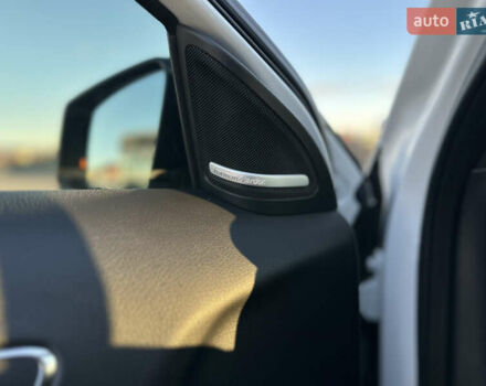 Білий Мерседес ГЛА-Клас, об'ємом двигуна 1.99 л та пробігом 59 тис. км за 35000 $, фото 39 на Automoto.ua