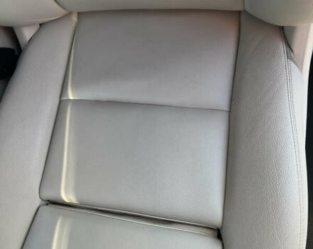 Белый Мерседес ГЛА-Класс, объемом двигателя 1.99 л и пробегом 89 тыс. км за 22500 $, фото 18 на Automoto.ua