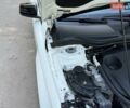 Білий Мерседес ГЛА-Клас, об'ємом двигуна 2.2 л та пробігом 103 тис. км за 25950 $, фото 51 на Automoto.ua
