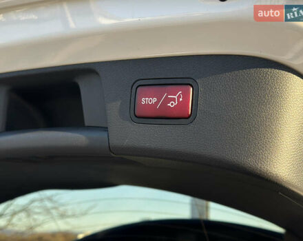 Білий Мерседес ГЛА-Клас, об'ємом двигуна 1.99 л та пробігом 59 тис. км за 35000 $, фото 46 на Automoto.ua