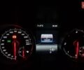 Белый Мерседес ГЛА-Класс, объемом двигателя 2.14 л и пробегом 155 тыс. км за 26500 $, фото 19 на Automoto.ua