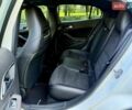 Білий Мерседес ГЛА-Клас, об'ємом двигуна 2.2 л та пробігом 103 тис. км за 25950 $, фото 67 на Automoto.ua