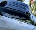 Білий Мерседес ГЛА-Клас, об'ємом двигуна 2.2 л та пробігом 103 тис. км за 25950 $, фото 42 на Automoto.ua
