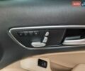 Білий Мерседес ГЛА-Клас, об'ємом двигуна 1.99 л та пробігом 53 тис. км за 24499 $, фото 10 на Automoto.ua