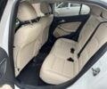 Білий Мерседес ГЛА-Клас, об'ємом двигуна 2 л та пробігом 143 тис. км за 21900 $, фото 4 на Automoto.ua
