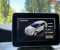 Білий Мерседес ГЛА-Клас, об'ємом двигуна 2.2 л та пробігом 103 тис. км за 25950 $, фото 94 на Automoto.ua