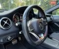 Білий Мерседес ГЛА-Клас, об'ємом двигуна 2.2 л та пробігом 103 тис. км за 25950 $, фото 107 на Automoto.ua