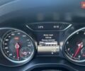 Белый Мерседес ГЛА-Класс, объемом двигателя 1.99 л и пробегом 59 тыс. км за 25500 $, фото 12 на Automoto.ua