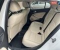 Білий Мерседес ГЛА-Клас, об'ємом двигуна 2 л та пробігом 143 тис. км за 21900 $, фото 3 на Automoto.ua