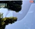 Білий Мерседес ГЛА-Клас, об'ємом двигуна 2.2 л та пробігом 103 тис. км за 25950 $, фото 46 на Automoto.ua