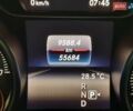 Білий Мерседес ГЛА-Клас, об'ємом двигуна 1.99 л та пробігом 53 тис. км за 24499 $, фото 16 на Automoto.ua