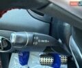 Білий Мерседес ГЛА-Клас, об'ємом двигуна 2.2 л та пробігом 103 тис. км за 25950 $, фото 105 на Automoto.ua