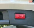 Білий Мерседес ГЛА-Клас, об'ємом двигуна 2.2 л та пробігом 103 тис. км за 25950 $, фото 73 на Automoto.ua